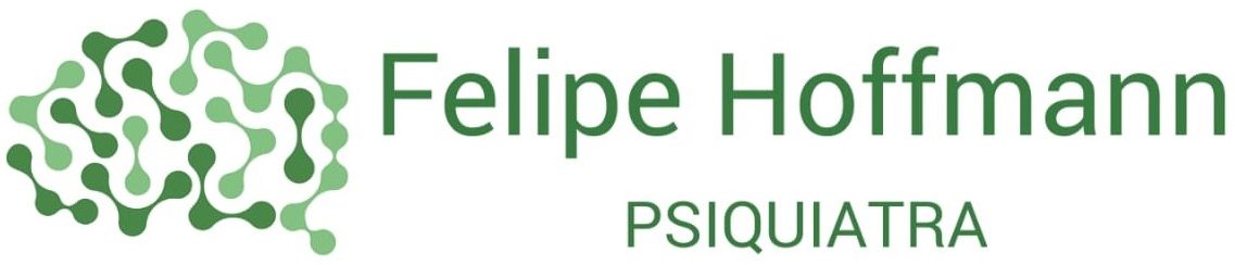 Dr. Felipe Hoffmann | Psiquiatra em São Carlos – SP